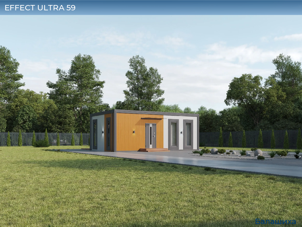 EFFECT ULTRA 59, www.balashikha.doorhan.ru