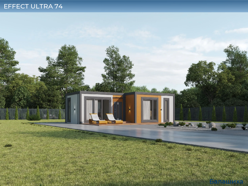 EFFECT ULTRA 74, www.balashikha.doorhan.ru