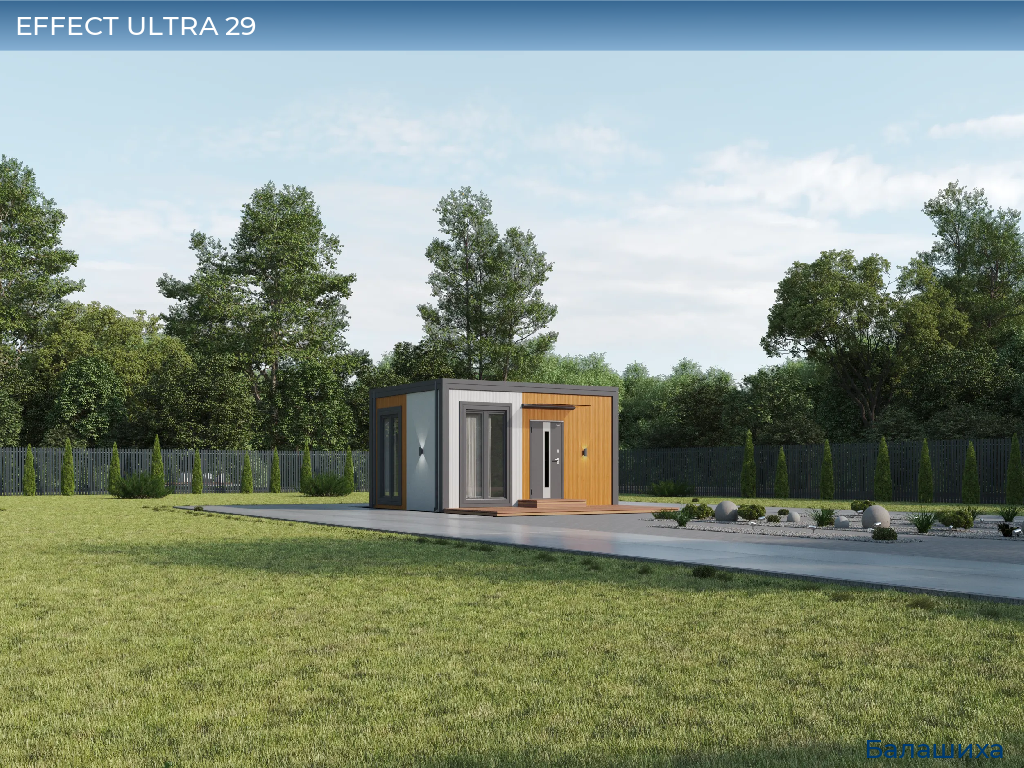 EFFECT ULTRA 29, www.balashikha.doorhan.ru