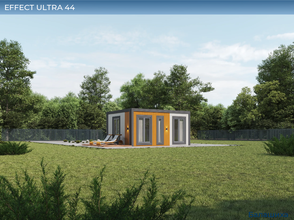 EFFECT ULTRA 44, www.balashikha.doorhan.ru