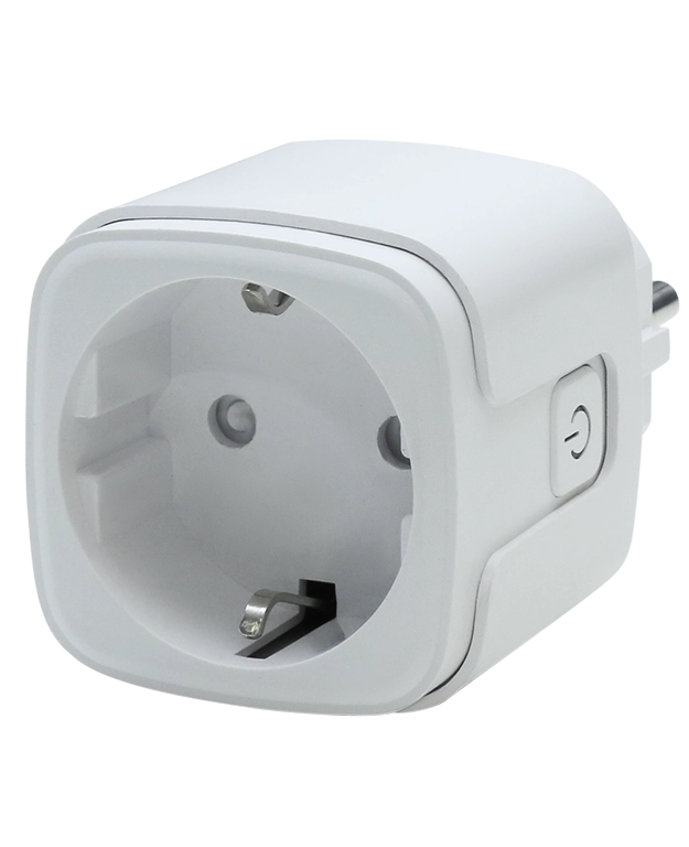 WiFi-RF Converter